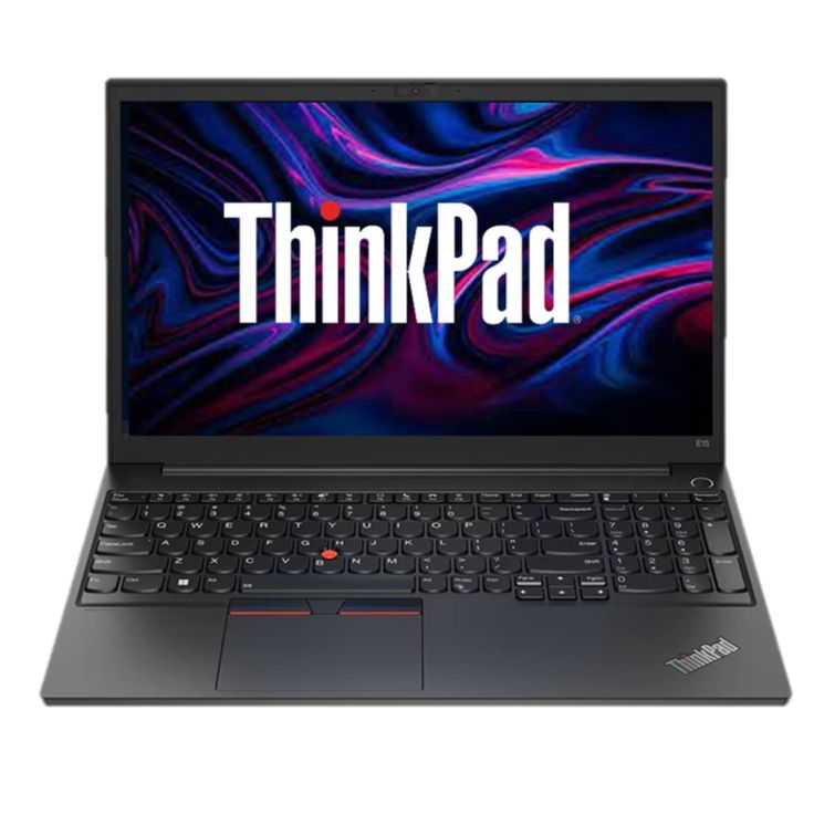 Laptop Lenovo - Foto 1